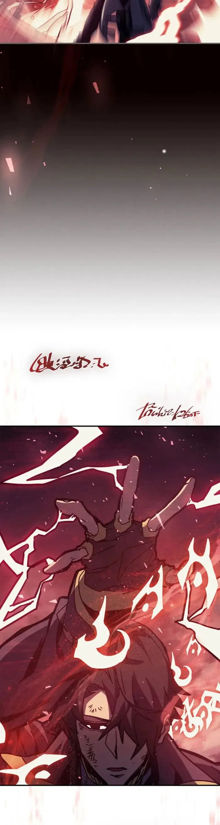A Returner’s Magic Should Be Special Chapter 145 image 15_optimized